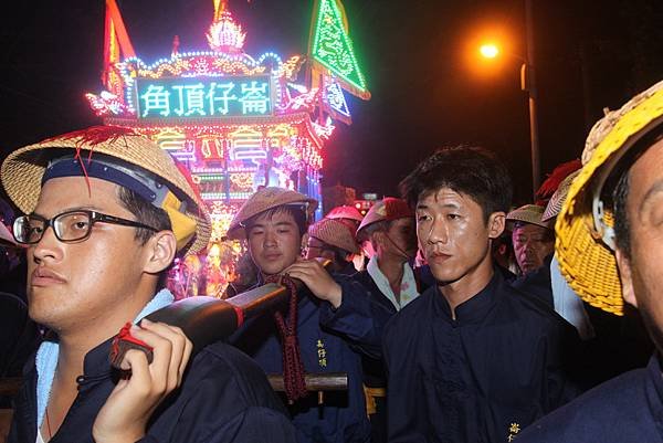崙仔頂角-114.JPG