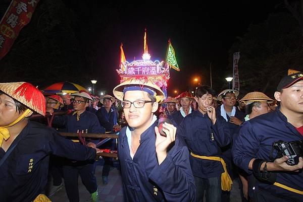 崙仔頂角-115.JPG