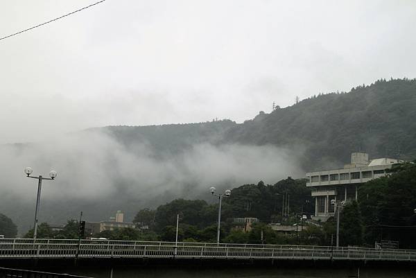 箱根之旅-3.JPG