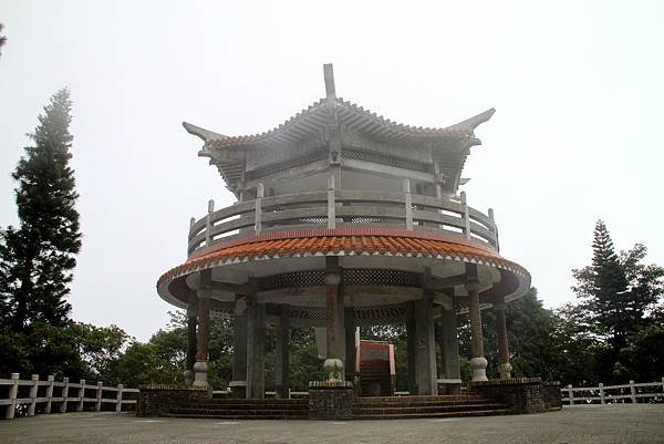 薑麻園桐花出關步道-28.JPG