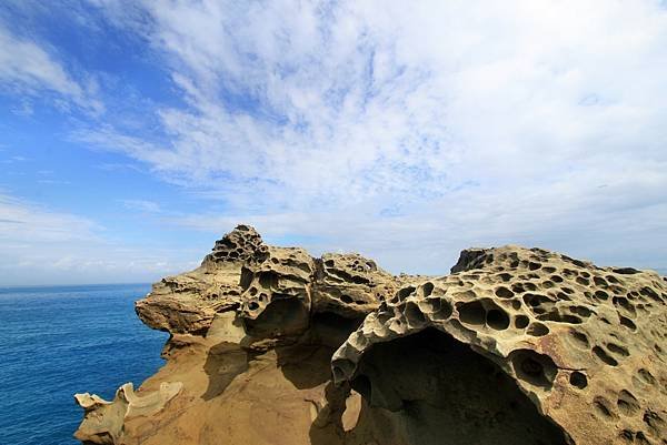 深澳象鼻岩-27-1.JPG