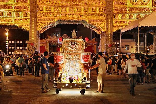 大里東隆宮祖廟謁禮-1.JPG