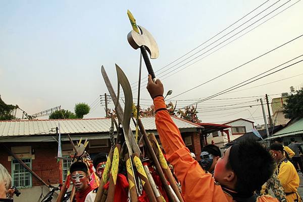 下頭角宋江陣開面-18.JPG