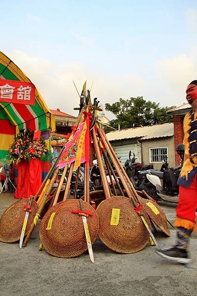 下頭角宋江陣開面-20.JPG