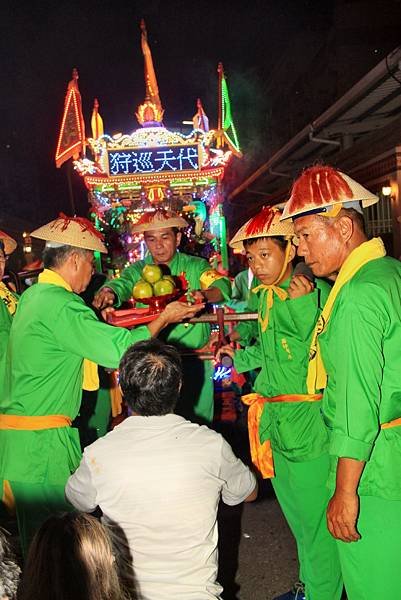王駕出巡-58-2.JPG