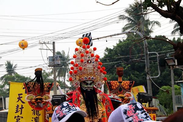 鎮海宮拜廟-40.JPG