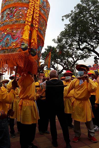 東港鎮興宮等鎮海宮拜廟-24.JPG