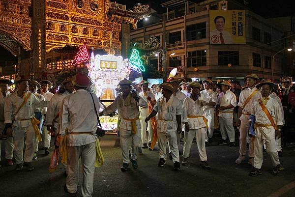 盧府大千歲入王府安座-20.JPG