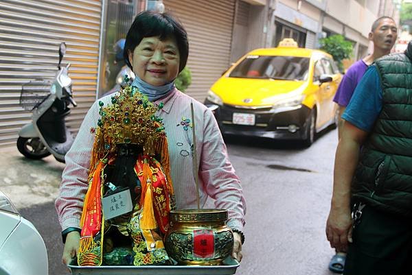 龍天宮送爐安座-4.JPG