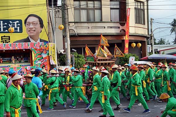 恭接代天巡狩千歲-48.JPG