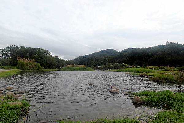 大溪半日遊-3.JPG