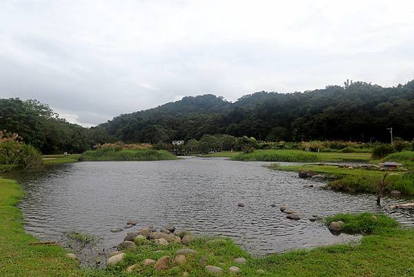 大溪半日遊-2.JPG