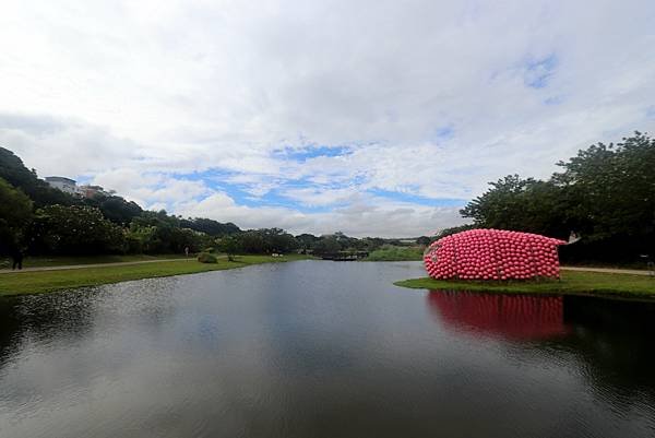 大溪半日遊-13.JPG