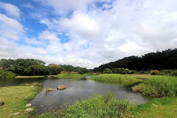 大溪半日遊-53.JPG