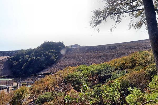 石門水庫半日遊-37.JPG