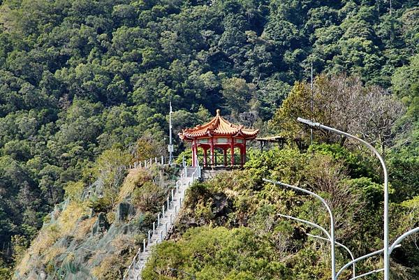 石門水庫半日遊-40.JPG