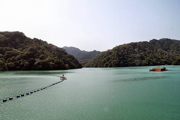 石門水庫半日遊-41.JPG