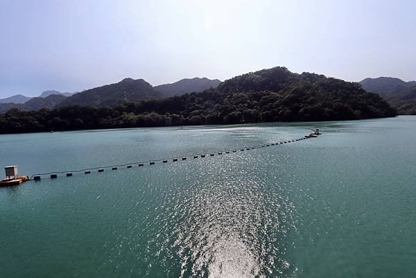 石門水庫半日遊-51.JPG