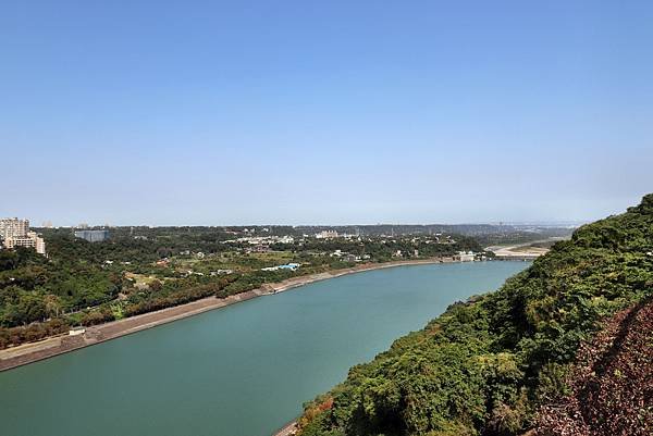 石門水庫半日遊-49.JPG