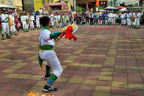 船仔頭宋江陣-10.JPG