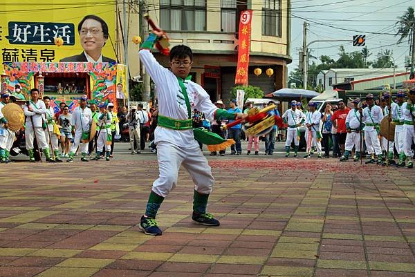 船仔頭宋江陣-12.JPG