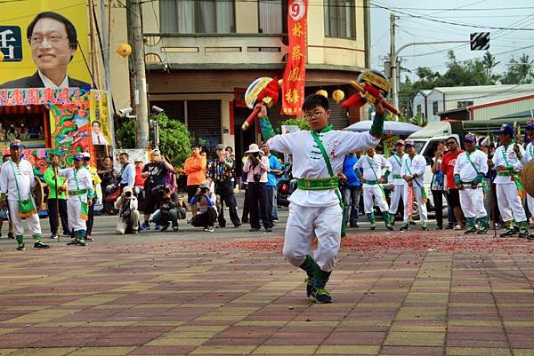 船仔頭宋江陣-15.JPG