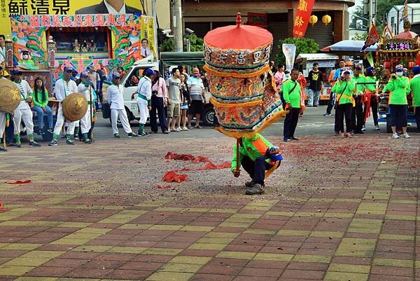 遶境南區-1.JPG