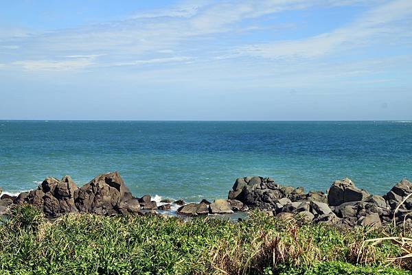 富貴岬角之美-8.JPG