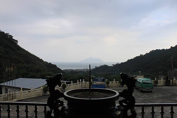 頭城北天宮-29.jpg