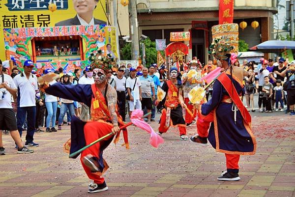 同安堂八家將-9.JPG