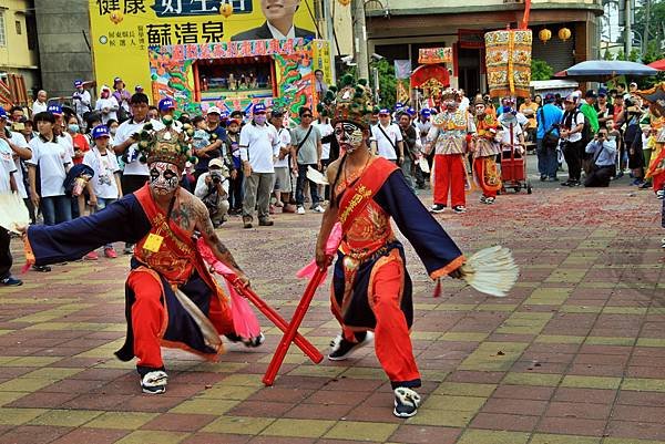 同安堂八家將-15.JPG