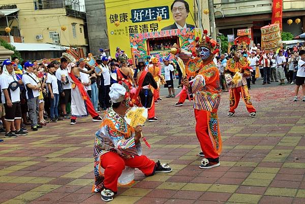 同安堂八家將-31.JPG