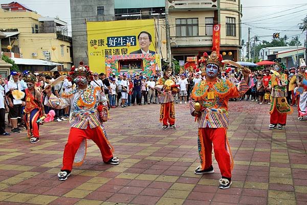 同安堂八家將-36.JPG