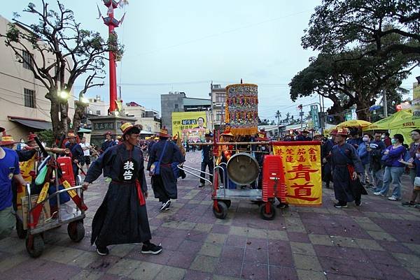 遶境鎮海宮-79.JPG