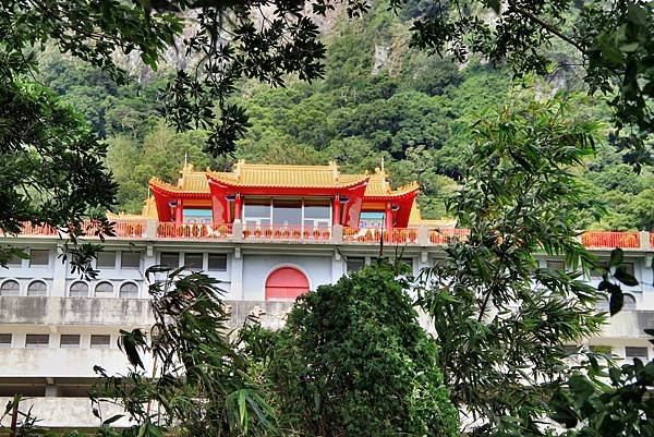 五股凌雲禪寺.JPG