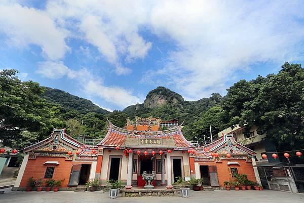 八里凌雲寺.JPG