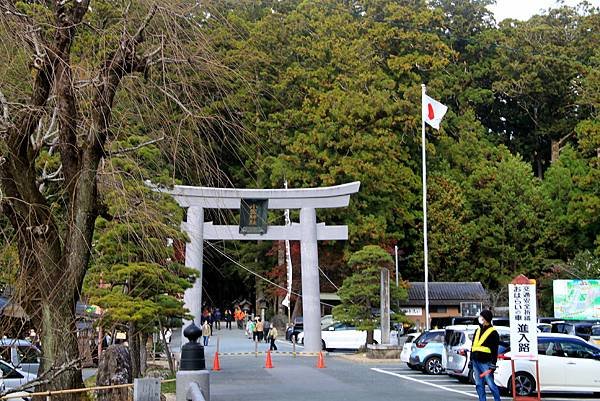 小國神社參禮賞楓行.JPG