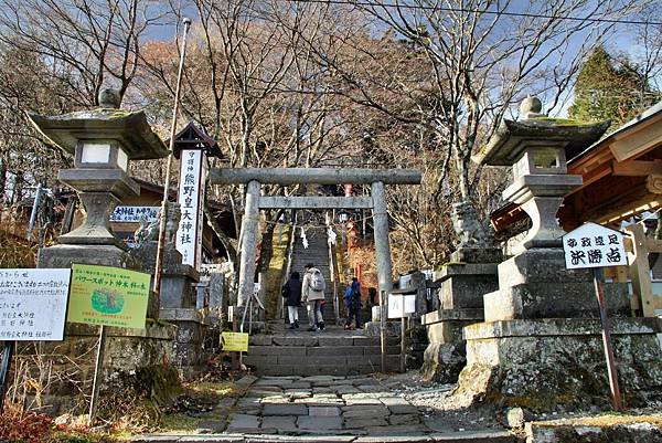 熊野大神社-1.JPG