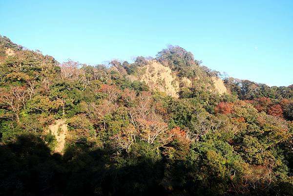 久能山東照寺-1.JPG