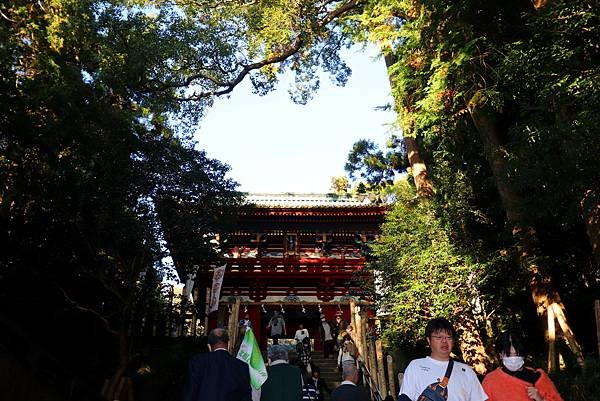 久能山東照寺-5.JPG