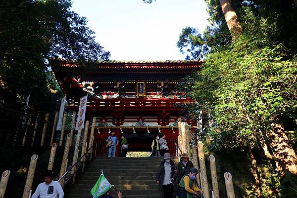 久能山東照寺-6.JPG