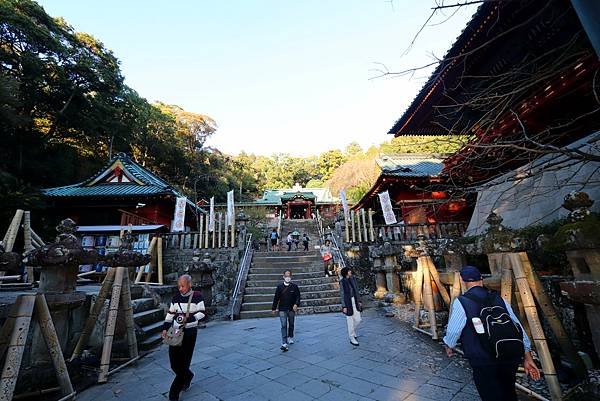 久能山東照寺-15.JPG