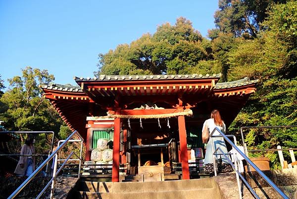 久能山東照寺-20-1.JPG