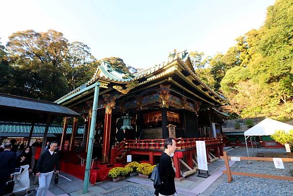 久能山東照寺-23.JPG