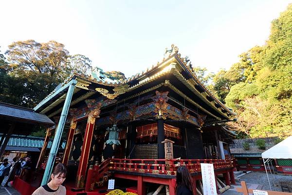 久能山東照寺-24.JPG