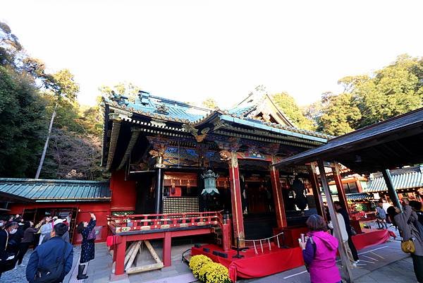 久能山東照寺-25-1.JPG