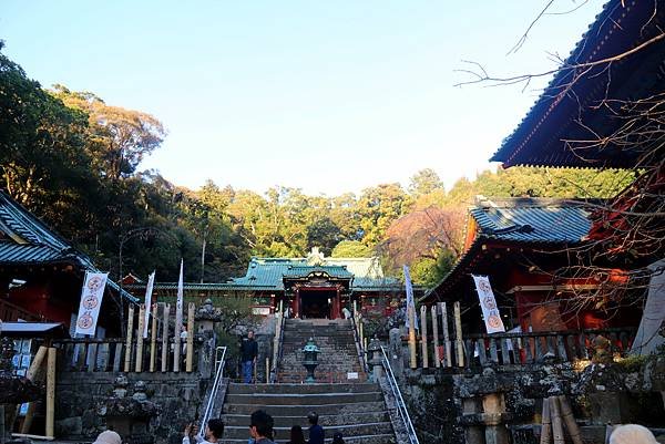 久能山東照寺-33.JPG