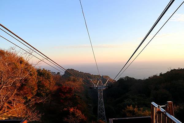 久能山東照寺-35.JPG