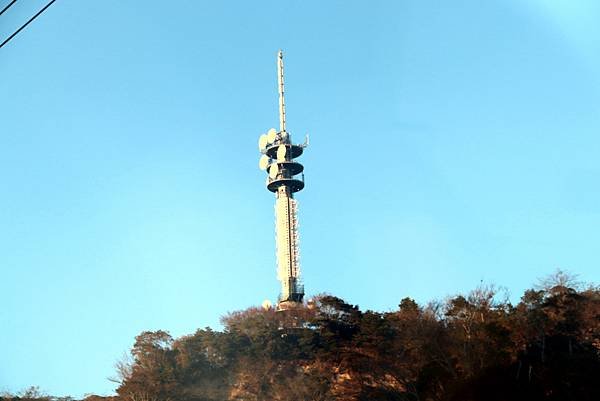 久能山東照寺-38.JPG