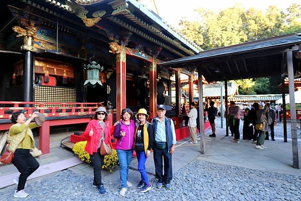 久能山東照寺-47-1.JPG